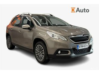 active vti 82 | myydôôn huutokaupalla osoitteessa huutokaupat.com |