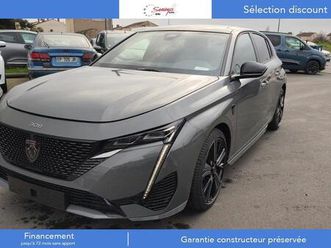 gt bluehdi 130 eat8 toit pano+pk vision 360+drive assit plus+ja18 portland+hifi focal