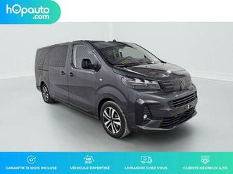 xl bluehdi 180ch s eat8 business pack