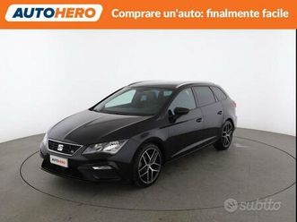 seat leon kx50621