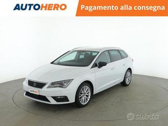 seat leon nt24861