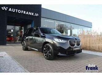 20i / m-sport / pano / trekhk / 360cam / memo /20