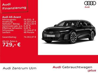 tdi quattro 150 kw s tronic