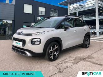 bluehdi 100ch s&s shine e6.d