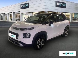 puretech 130 s&s eat6 shine