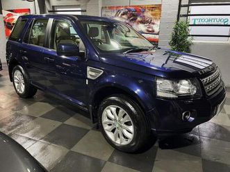 2.2 sd4 xs commandshift 4wd euro 5 5dr