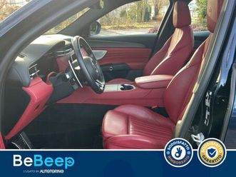 2.0 mhev modena 330cv auto