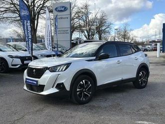 1.5 bluehdi 130ch s&s gt eat8 125g