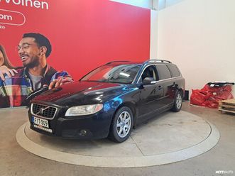 ** myydään huutokaupat.com eniten tarjoavalle **