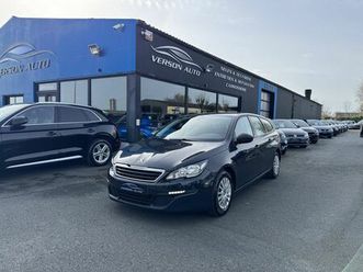 sw 1.6 bluehdi 100 clim bluetooth regula