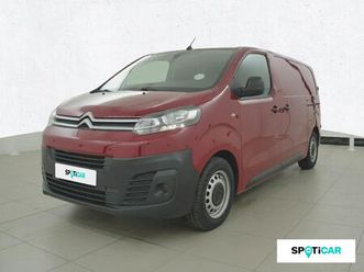 fgn m bluehdi 145 s&s eat8 club