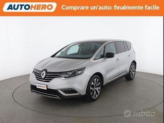 renault espace ew05454