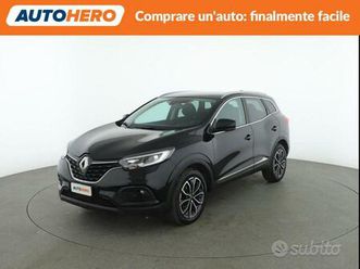 renault kadjar fd31242