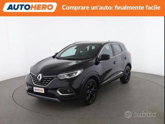 renault kadjar hz68985
