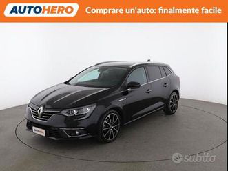 renault megane rf66528