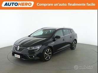 renault megane ru24938