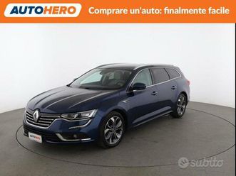 renault talisman rf89480