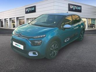 1.2 puretech 110ch s&s shine eat6