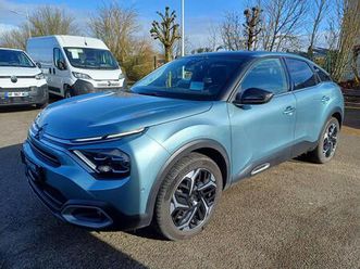 puretech 130 s&s eat8 shine pack