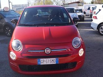 500 (2015-2024) 500 1.0 hybrid pop