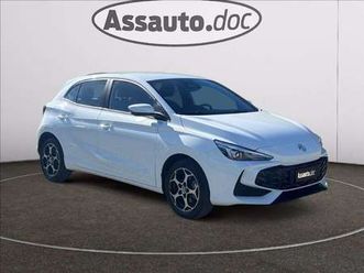 1.5 hybrid+ luxury auto