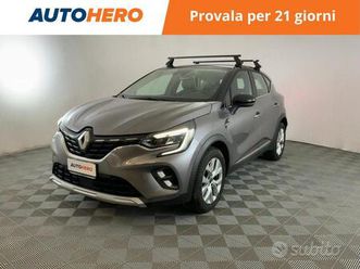 renault captur bp12990