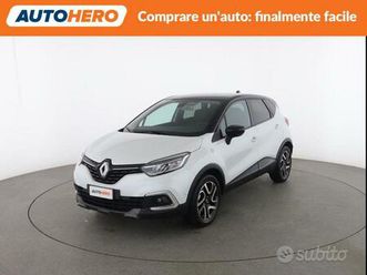 renault captur gh45031