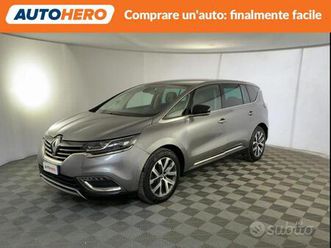 renault espace cv88531
