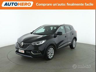 renault kadjar pg89067