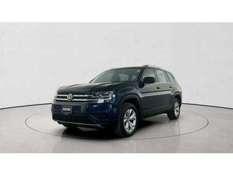 volkswagen teramont s | upto aed 20,000 ramadan discount | guaranteed warranty | 0 down payment