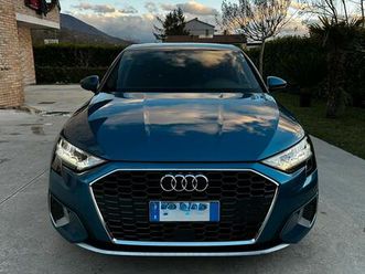 audi 35 tdi
