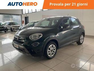 fiat 500x fc67651
