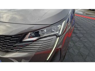 hybrid 225 e-eat8 gt