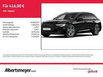 s line 45 tfsi s tronic