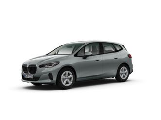 220i active tourer