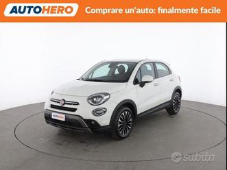 fiat 500x fz18983