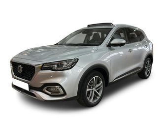 1.5 t-gdi phev luxury 190 kw (258 cv)