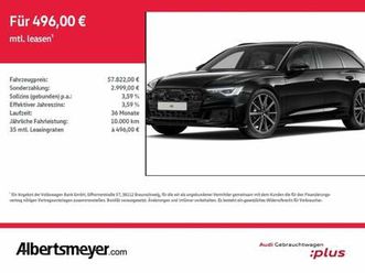 s line 45 tdi quattro s tronic