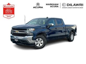 chevrolet silverado * lt 3.0l diesel | heated seats | remote start | b