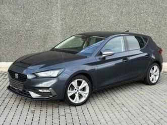 1.5l ecotsi 150cv fr bm6