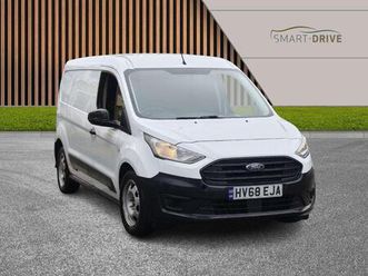 1.5 210 ecoblue l2 euro 6 (start/stop) 5dr