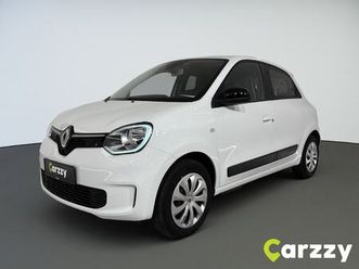renault twingo equilibre r80 - 3 godine jamstva, 2023 god.