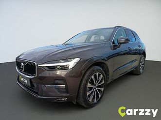 volvo xc60 business b4 (d) at awd - 3 godine jamstva, 2023 god.