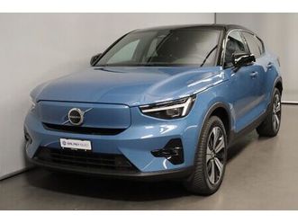 c40 p8 twin recharge ultimate awd