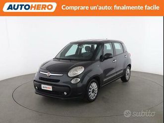fiat 500l ee42770