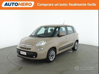 fiat 500l mv81783