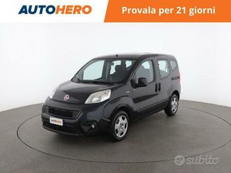 fiat qubo az54891