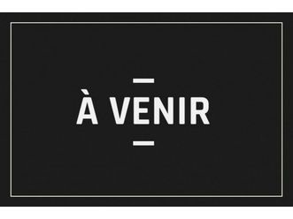 2014 ford econoline commercial