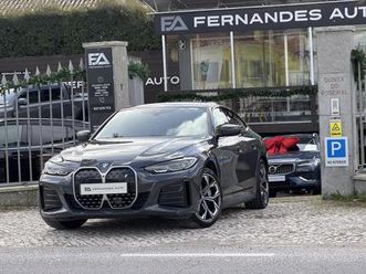 edrive40 pack desportivo m