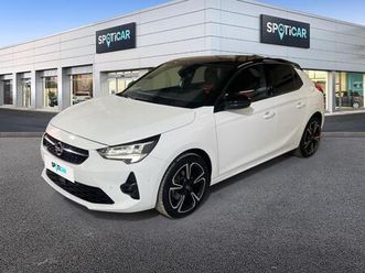 1.2t xhl 74kw (100cv) gs-line